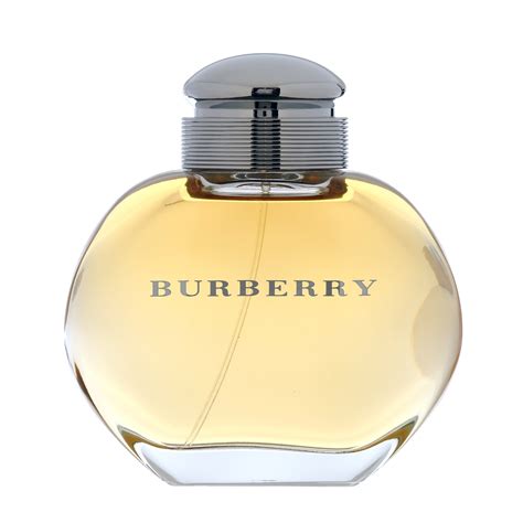 burberry classic parfem|BURBERRY Classic Eau de Parfum – Ambery Women's Perfume .